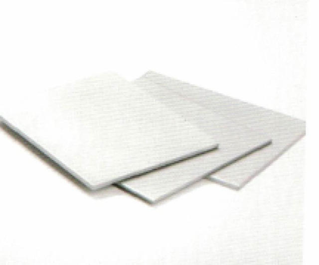 C4管(guǎn)件、闆材(cái)、棒料、管(guan)子